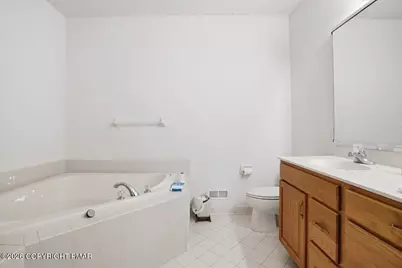  1761 Big Ridge Drive, East Stroudsburg, PA 18302 - Photo 31