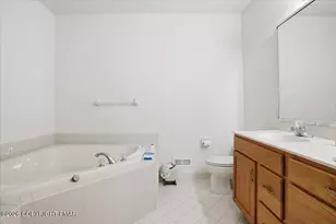 1761 Big Ridge Dr, East Stroudsburg, PA 18302 - Photo 31