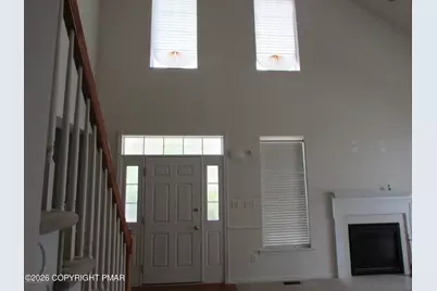  1761 Big Ridge Drive, East Stroudsburg, PA 18302 - Photo 7