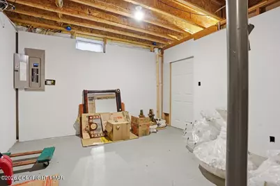  1761 Big Ridge Drive, East Stroudsburg, PA 18302 - Photo 49