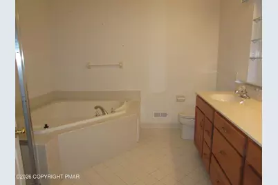  1761 Big Ridge Drive, East Stroudsburg, PA 18302 - Photo 15