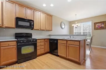  1761 Big Ridge Drive, East Stroudsburg, PA 18302 - Photo 15