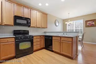 1761 Big Ridge Dr, East Stroudsburg, PA 18302 - Photo 15