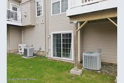  1761 Big Ridge Drive, East Stroudsburg, PA 18302 - Photo 61