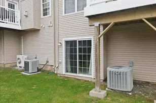 1761 Big Ridge Dr, East Stroudsburg, PA 18302 - Photo 61