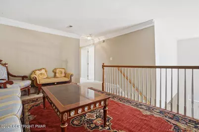  1761 Big Ridge Drive, East Stroudsburg, PA 18302 - Photo 23
