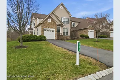  1761 Big Ridge Drive, East Stroudsburg, PA 18302 - Photo 7