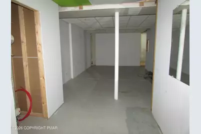  1761 Big Ridge Drive, East Stroudsburg, PA 18302 - Photo 27