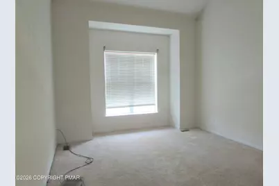  1761 Big Ridge Drive, East Stroudsburg, PA 18302 - Photo 17