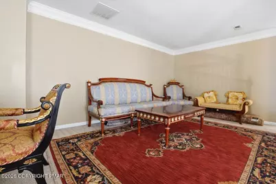  1761 Big Ridge Drive, East Stroudsburg, PA 18302 - Photo 25