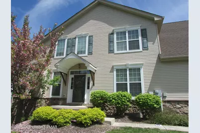  1761 Big Ridge Drive, East Stroudsburg, PA 18302 - Photo 1