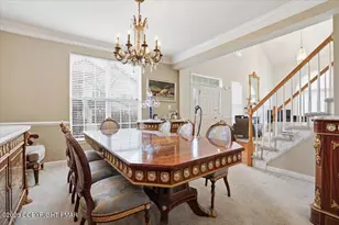 1761 Big Ridge Dr, East Stroudsburg, PA 18302 - Photo 9