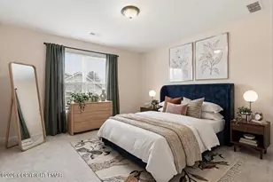 1761 Big Ridge Dr, East Stroudsburg, PA 18302 - Photo 35