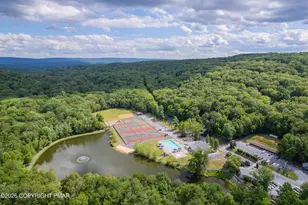 131 Canterbury Rd, Bushkill, PA 18324 - Photo 59