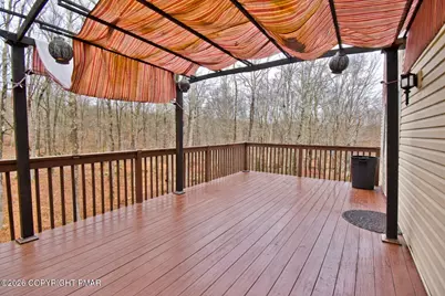  131 Canterbury Road, Bushkill, PA 18324 - Photo 53