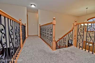  131 Canterbury Road, Bushkill, PA 18324 - Photo 25