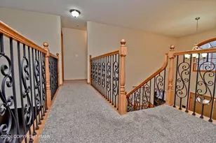 131 Canterbury Rd, Bushkill, PA 18324 - Photo 25