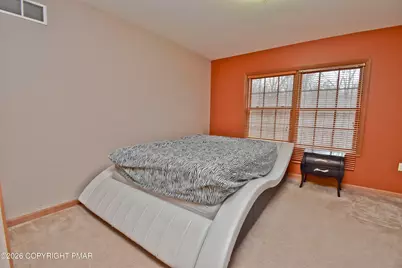  131 Canterbury Road, Bushkill, PA 18324 - Photo 33