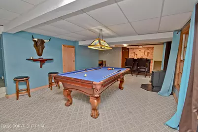  131 Canterbury Road, Bushkill, PA 18324 - Photo 43