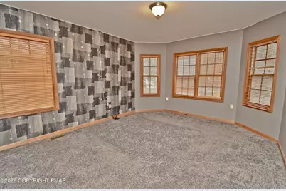  131 Canterbury Road, Bushkill, PA 18324 - Photo 37