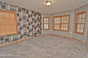 131 Canterbury Rd, Bushkill, PA 18324 - Photo 37