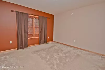  131 Canterbury Road, Bushkill, PA 18324 - Photo 35