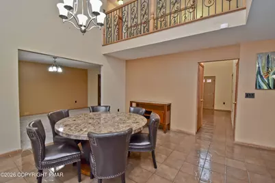  131 Canterbury Road, Bushkill, PA 18324 - Photo 13