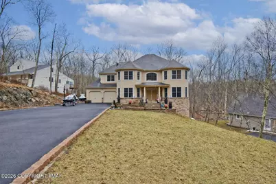  131 Canterbury Road, Bushkill, PA 18324 - Photo 55