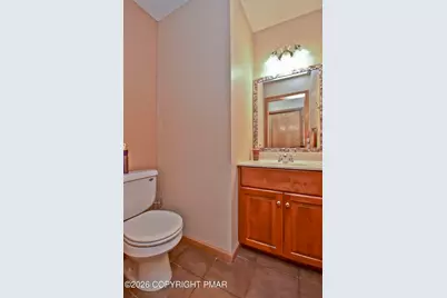  131 Canterbury Road, Bushkill, PA 18324 - Photo 23