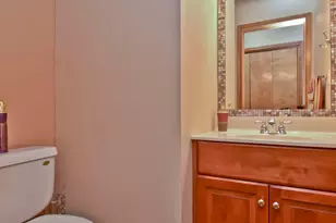 131 Canterbury Rd, Bushkill, PA 18324 - Photo 23