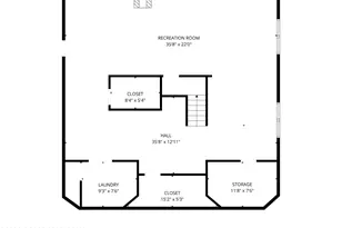 131 Canterbury Rd, Bushkill, PA 18324 - Photo 49