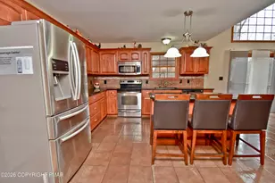 131 Canterbury Rd, Bushkill, PA 18324 - Photo 17