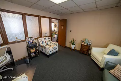  811 Monroe Street, Stroudsburg, PA 18360 - Photo 9