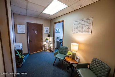  811 Monroe Street, Stroudsburg, PA 18360 - Photo 29