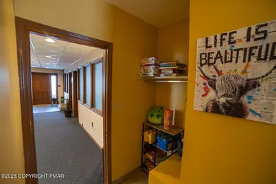  811 Monroe Street, Stroudsburg, PA 18360 - Photo 19