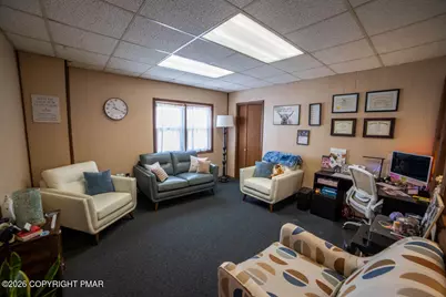  811 Monroe Street, Stroudsburg, PA 18360 - Photo 7