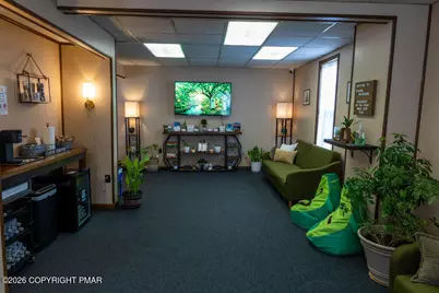  811 Monroe Street, Stroudsburg, PA 18360 - Photo 25