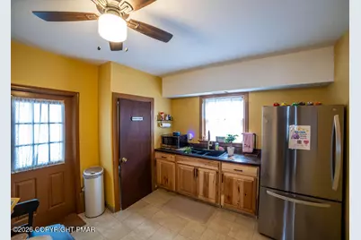  811 Monroe Street, Stroudsburg, PA 18360 - Photo 17