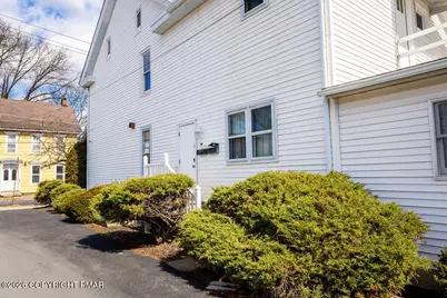  811 Monroe Street, Stroudsburg, PA 18360 - Photo 39