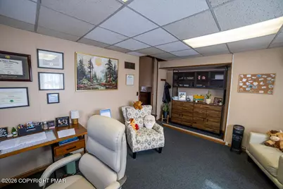  811 Monroe Street, Stroudsburg, PA 18360 - Photo 13