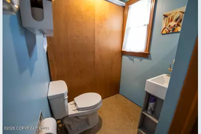  811 Monroe Street, Stroudsburg, PA 18360 - Photo 35