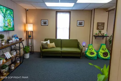  811 Monroe Street, Stroudsburg, PA 18360 - Photo 27