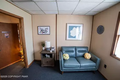  811 Monroe Street, Stroudsburg, PA 18360 - Photo 15