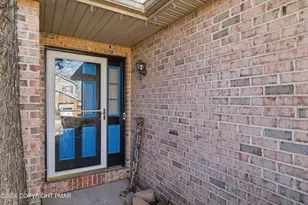 2507 Chestnut Ln, Easton, PA 18040 - Photo 17