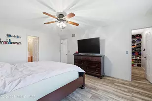 2507 Chestnut Ln, Easton, PA 18040 - Photo 29