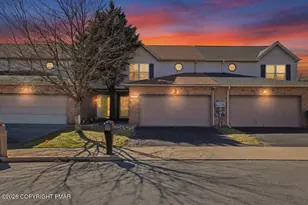 2507 Chestnut Ln, Easton, PA 18040 - Photo 1