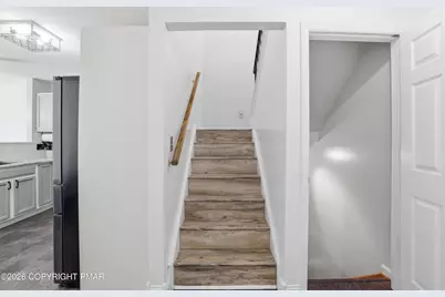  2507 Chestnut Lane, Easton, PA 18040 - Photo 19