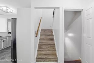 2507 Chestnut Ln, Easton, PA 18040 - Photo 19