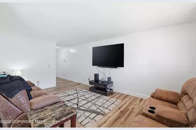  2507 Chestnut Lane, Easton, PA 18040 - Photo 7