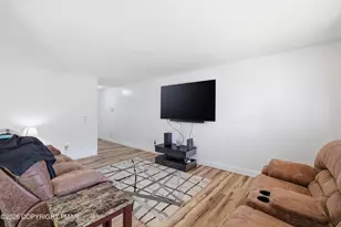 2507 Chestnut Ln, Easton, PA 18040 - Photo 7